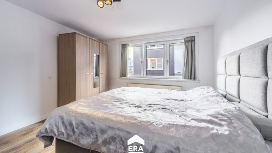 Oostrozebekestraat - 13 - - 0161/00B000 - 8760