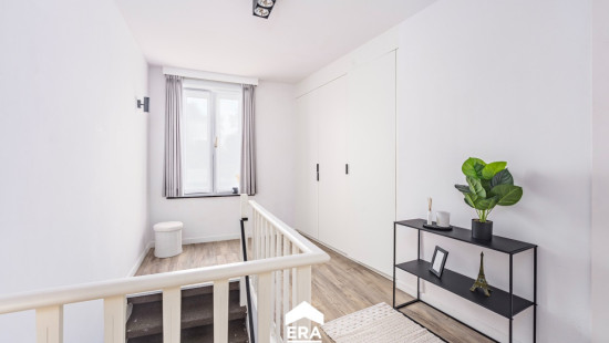 Oostrozebekestraat - 13 - - 0161/00B000 - 8760