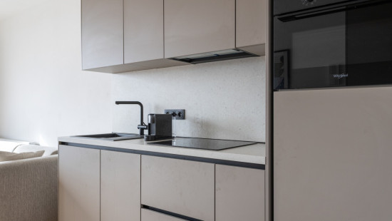 Henegouwenstraat - 17 E02.05 - Santhooft - 8620