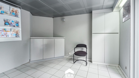 Oostrozebekestraat - 13 - - 0161/00B000 - 8760