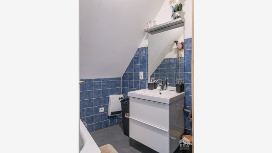 Keversstraat - 4 - - 3700