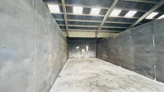 Molenstraat - 7 - L8 - 8980