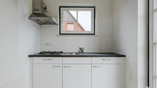 Anjelierenstraat - 1 - - 3530