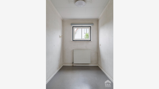 Anjelierenstraat - 1 - - 3530
