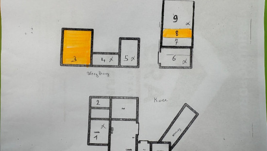 Molenstraat - 7 - L 3 - 8980