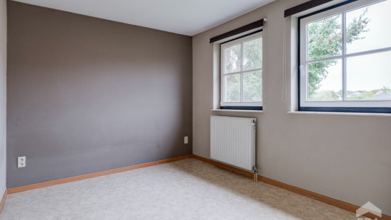 Anjelierenstraat - 1 - - 3530
