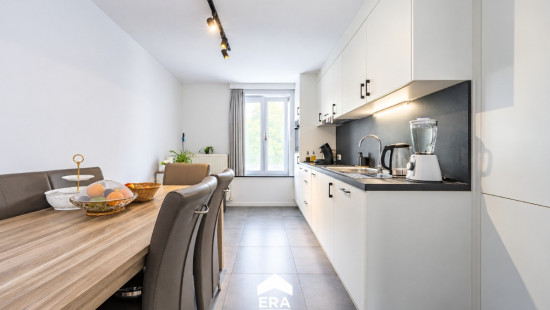 Oostrozebekestraat - 13 - - 0161/00B000 - 8760