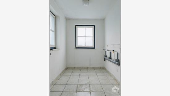 Anjelierenstraat - 1 - - 3530