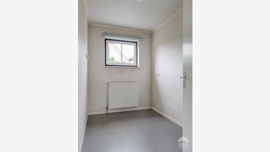 Anjelierenstraat - 1 - - 3530