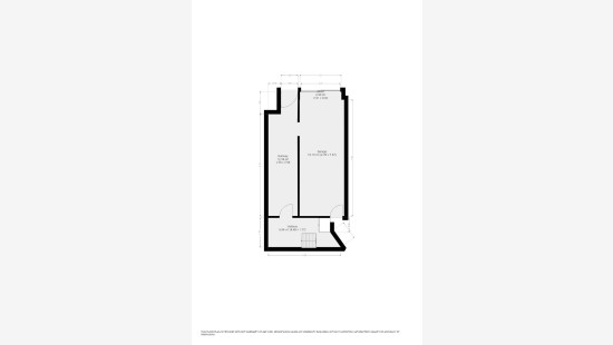 Vierweegsestraat - 75 - - 9032