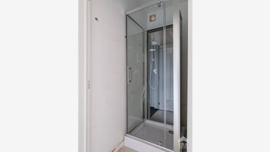 Anjelierenstraat - 1 - - 3530