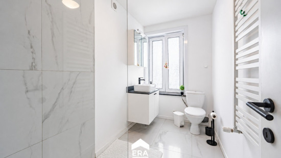 Oostrozebekestraat - 13 - - 0161/00B000 - 8760