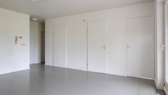 Anjelierenstraat - 1 - - 3530