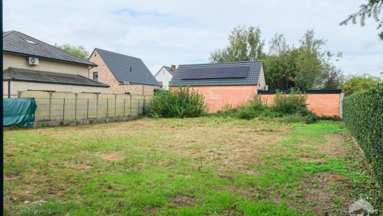 Anjelierenstraat - 1 - - 3530