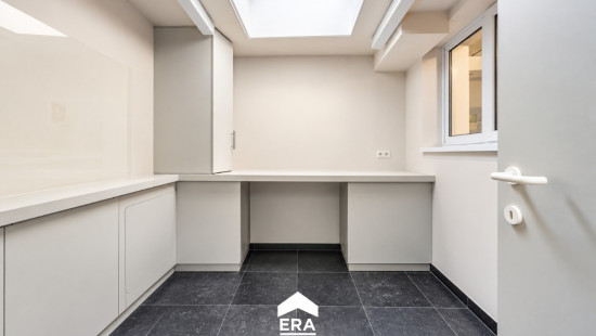 Oostrozebekestraat - 13 - - 0161/00B000 - 8760