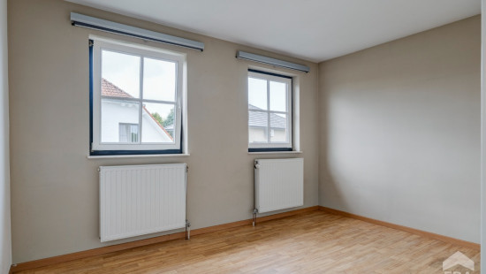 Anjelierenstraat - 1 - - 3530