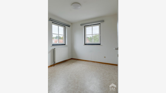 Anjelierenstraat - 1 - - 3530