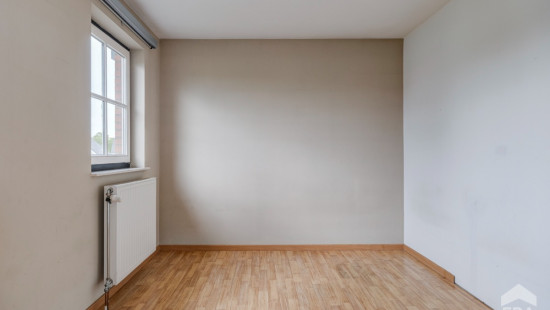 Anjelierenstraat - 1 - - 3530