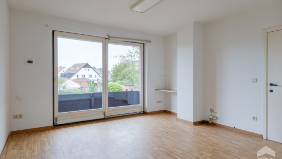 Anjelierenstraat - 1 - - 3530