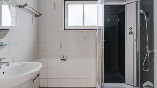 Anjelierenstraat - 1 - - 3530
