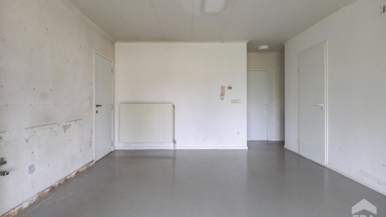 Anjelierenstraat - 1 - - 3530