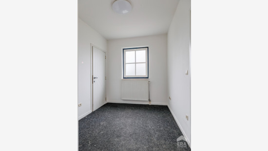 Anjelierenstraat - 1 - - 3530