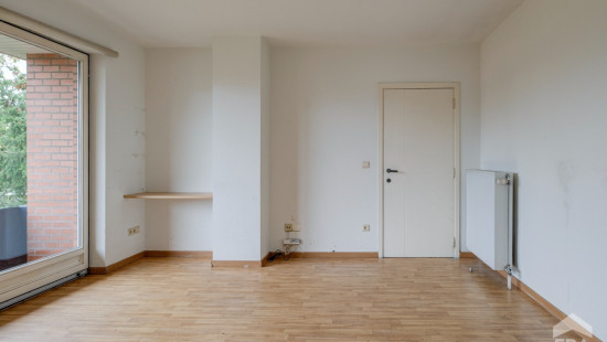Anjelierenstraat - 1 - - 3530