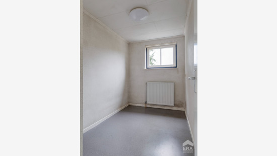 Anjelierenstraat - 1 - - 3530