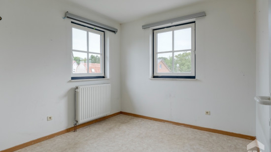 Anjelierenstraat - 1 - - 3530