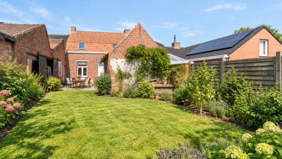 Hille - 26a - - 8750