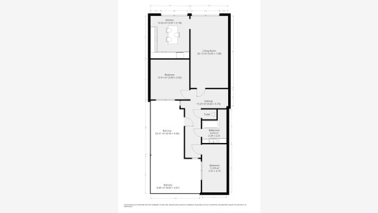 Vierweegsestraat - 75 - - 9032