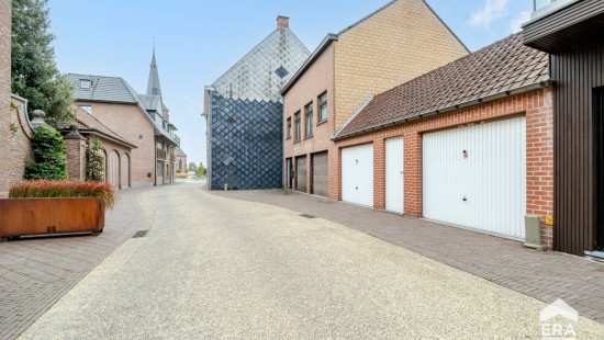 Marktstraat - 8 - - 0008/00F000 - 8760
