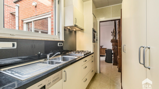 Marktstraat - 8 - - 0008/00F000 - 8760