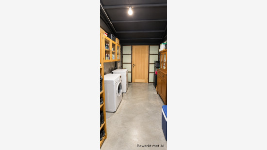 Hille - 26a - - 8750