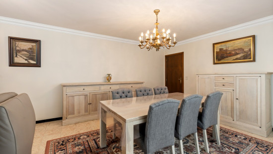 Diesveldstraat - 14 - - 8553