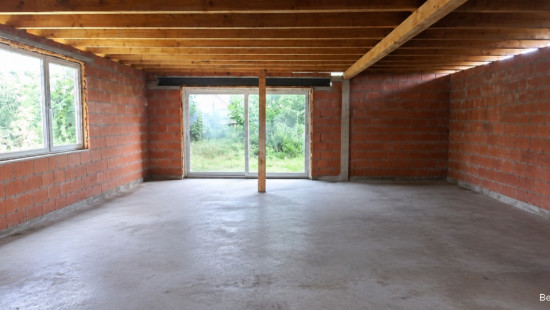 Hille - 26a - - 8750