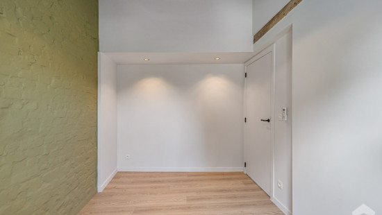 Neremveld - 15 - - 3700