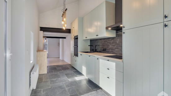 Neremveld - 15 - - 3700