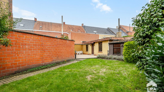 Marktstraat - 8 - - 0008/00F000 - 8760