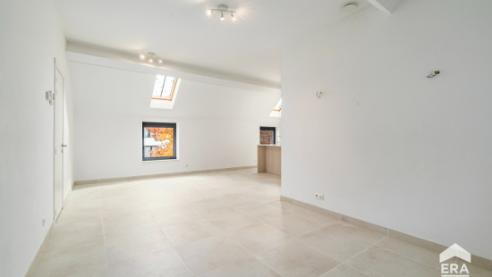 J. Vanden Broekstraat - 51 - 1B - 1780