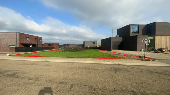 Josée Nicola-erf - LOT 35 - - 3293