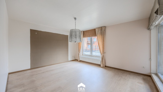 Lepelstraat - 75 - B - 3920