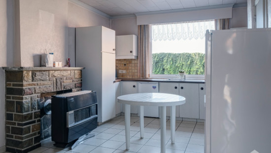 Slaapstraat - 4 - - 3570