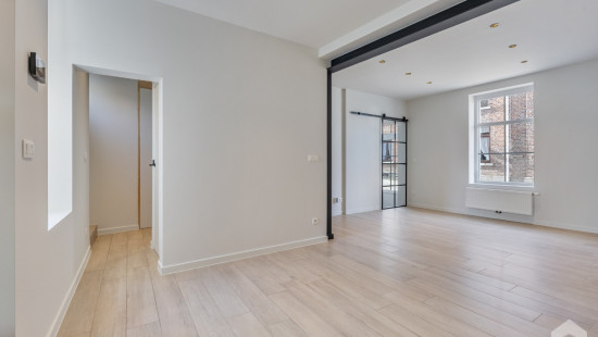 Neremveld - 15 - - 3700