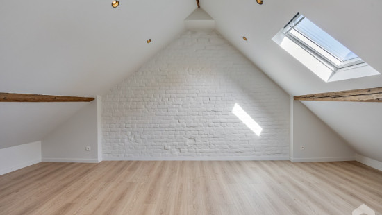 Neremveld - 15 - - 3700