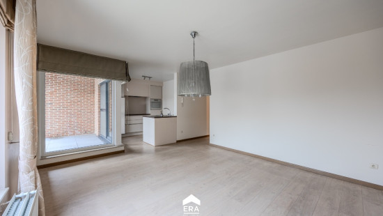 Lepelstraat - 75 - B - 3920