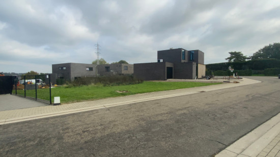 Josée Nicola-erf - LOT 35 - - 3293