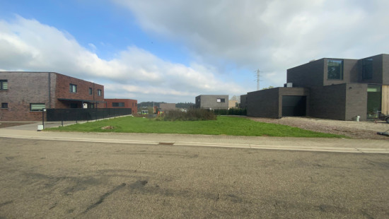 Josée Nicola-erf - LOT 35 - - 3293