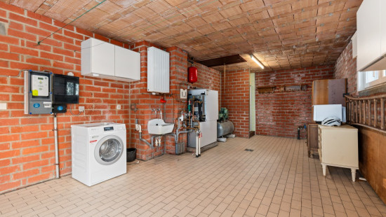 Diesveldstraat - 14 - - 8553