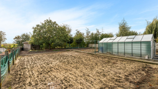 Diesveldstraat - 14 - - 8553